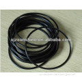 factory price nr rubber o rings